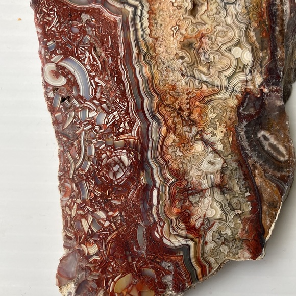 Stone Art - Picture 12 of 13